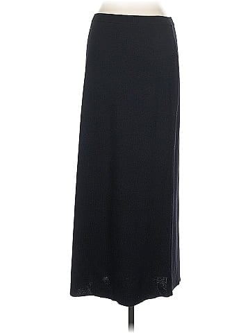 Chico's Design Formal Skirt (view 2)