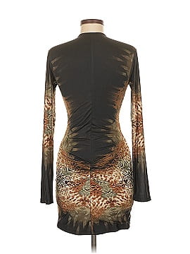 Sky Women's Dresses On Sale Up To 90% Off Retail | ThredUp