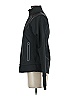 Second Skin Black Track Jacket Size S - photo 5