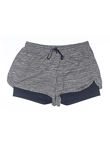 C9 By Champion Athletic Shorts (view 1)