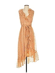 Zimmermann Cocktail Dress