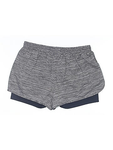 C9 By Champion Athletic Shorts (view 2)