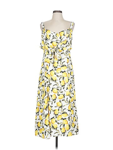 Veronica Beard Jeans Casual Dress (view 1)