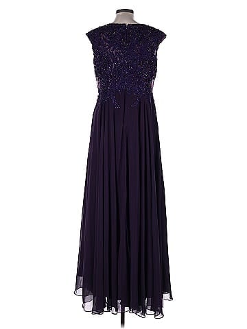 Mac Duggal Cocktail Dress (view 2)