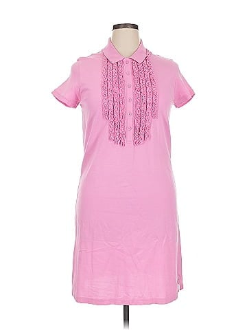Lilly Pulitzer Casual Dress (view 1)