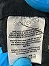 Goldsign Black Jeans Size S - photo 6