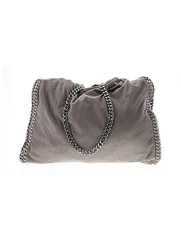 Stella McCartney Shoulder Bag (view 1)