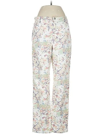 Gloria Vanderbilt Jeans (view 1)