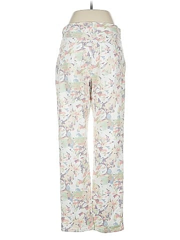 Gloria Vanderbilt Jeans (view 2)