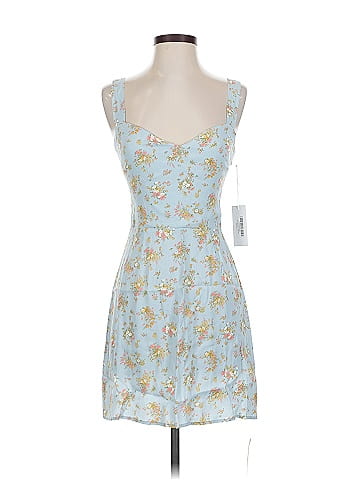 Reformation Casual Dress (view 1)