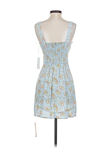Reformation Casual Dress (view 2)