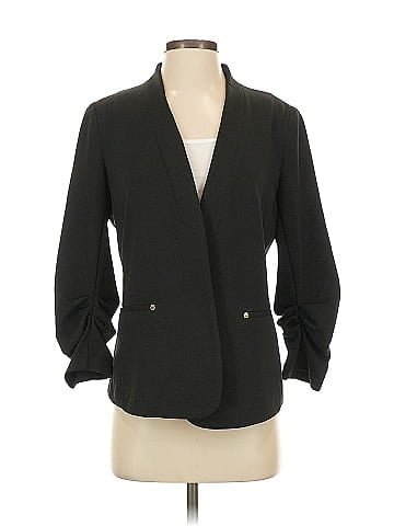 Nine West Blazer (view 1)