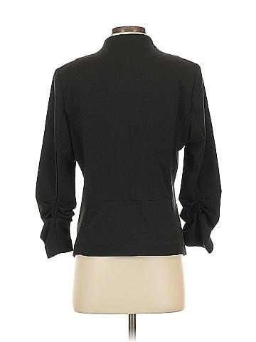 Nine West Blazer (view 2)