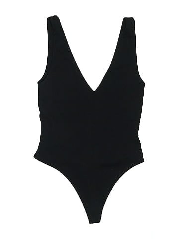 Babaton Bodysuit (view 1)