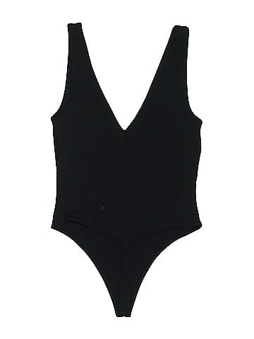 Babaton Bodysuit (view 2)