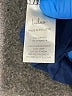 Lulus Solid Blue Casual Dress Size S - photo 8