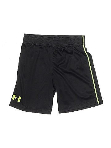 Under Armour Athletic Shorts (view 1)