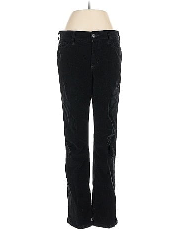 Not Your Daughter's Jeans Jeans (view 1)