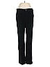 Not Your Daughter's Jeans Chevron-herringbone Black Jeans Size 8 - photo 1