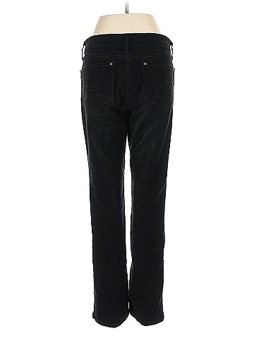 Not Your Daughter's Jeans Jeans (view 2)