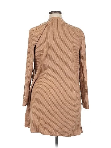 Talbots Cardigan (view 2)