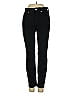 Madewell Black Jeans Size 25 waist - photo 1