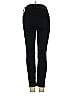 Madewell Black Jeans Size 25 waist - photo 2