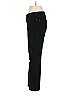 Not Your Daughter's Jeans Chevron-herringbone Black Jeans Size 8 - photo 5
