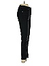 Madewell Black Jeans Size 25 waist - photo 4