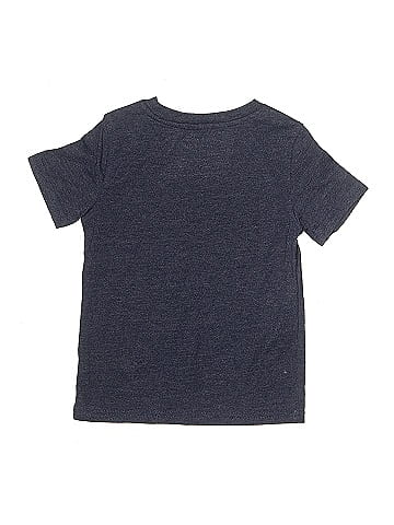 Nautica Short Sleeve T-Shirt (view 2)