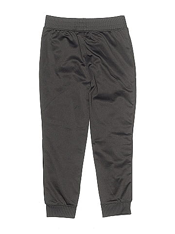 Under Armour Track Pants (view 2)