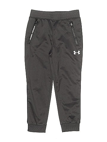 Under Armour Track Pants (view 1)