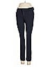 Old Navy Blue Dress Pants Size 2 - photo 1