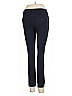 Old Navy Blue Dress Pants Size 2 - photo 2