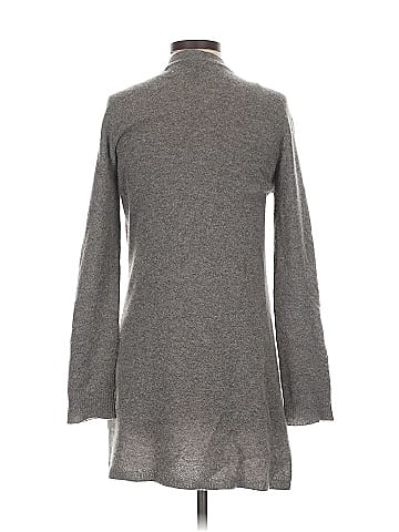 ATM Cashmere Cardigan (view 2)
