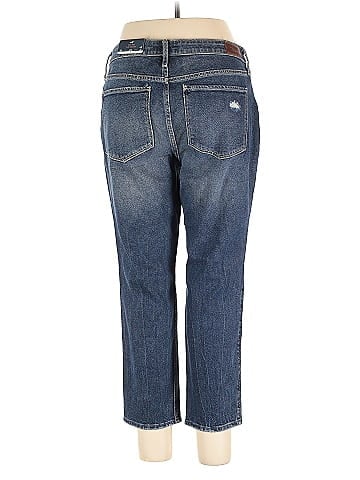 Hollister Jeans (view 2)