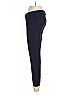 Old Navy Blue Dress Pants Size 2 - photo 5