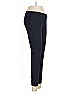 Old Navy Blue Dress Pants Size 2 - photo 4