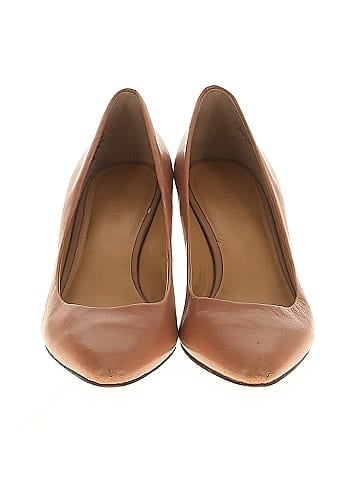 Nine West Wedges (view 2)