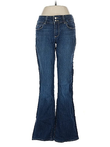 Paige Jeans (view 1)