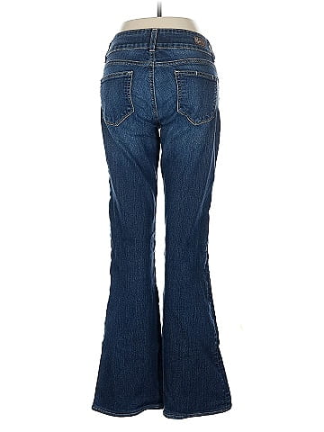 Paige Jeans (view 2)