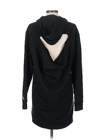 Victoria Sport Pullover Hoodie (view 2)