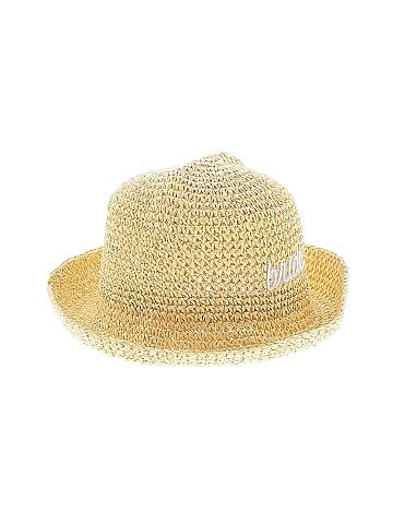 Assorted Brands Sun Hat (view 1)