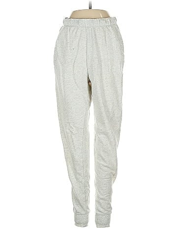 Victoria Sport Sweatpants (view 1)