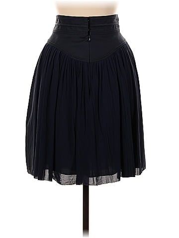Zac Posen Formal Skirt (view 2)