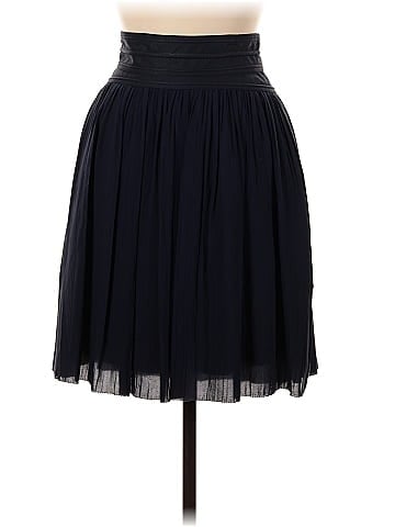 Zac Posen Formal Skirt (view 1)