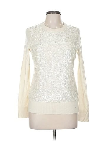 Kate Spade New York Pullover Sweater (view 1)