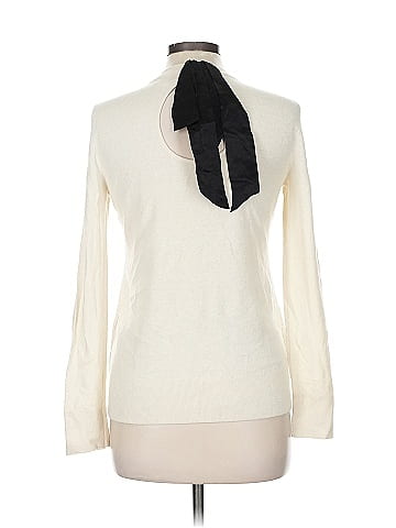 Kate Spade New York Pullover Sweater (view 2)