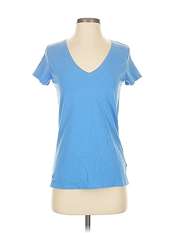 Lilly Pulitzer Short Sleeve T-Shirt (view 1)