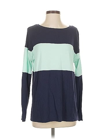 Lilly Pulitzer Long Sleeve T-Shirt (view 1)